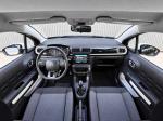 citroen-c3-1-6-bluehdi-2017-diesel-1560cc