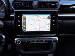 citroen-c3-1-6-bluehdi-2017-diesel-1560cc