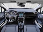 citroen-c3-1-6-bluehdi-2017-diesel-1560cc