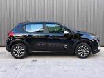 citroen-c3-1-6-bluehdi-2017-diesel-1560cc