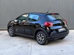 citroen-c3-1-6-bluehdi-2017-diesel-1560cc
