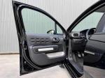 citroen-c3-1-6-bluehdi-2017-diesel-1560cc