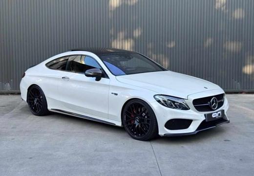 mercedes-benz-classe-c-c-43-amg-4matic-2017-gasolina-2996cc