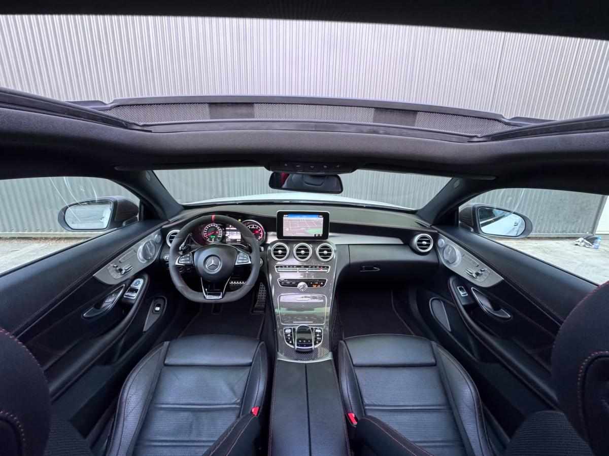 mercedes-benz-classe-c-c-43-amg-4matic-2017-gasolina-2996cc