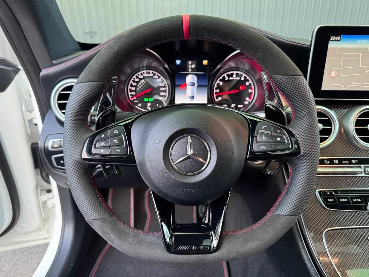 mercedes-benz-classe-c-c-43-amg-4matic-2017-gasolina-2996cc