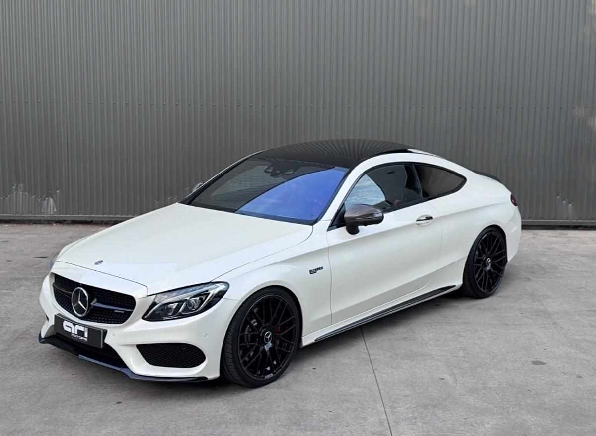 mercedes-benz-classe-c-c-43-amg-4matic-2017-gasolina-2996cc