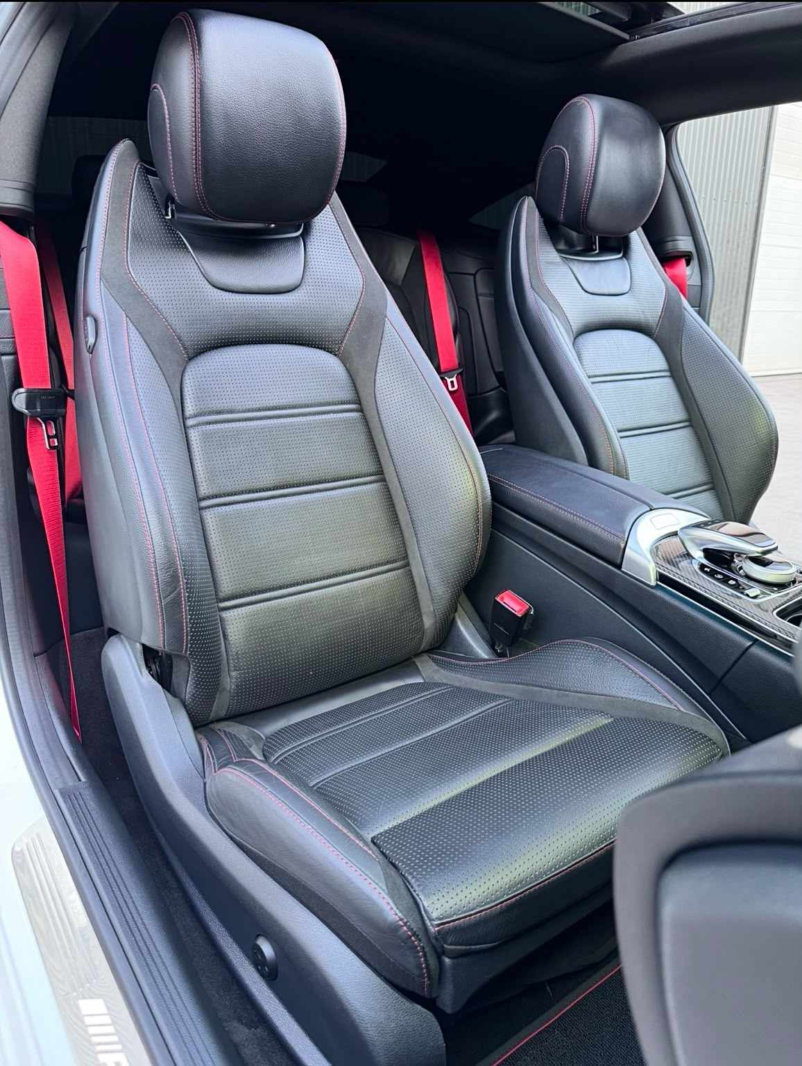 mercedes-benz-classe-c-c-43-amg-4matic-2017-gasolina-2996cc