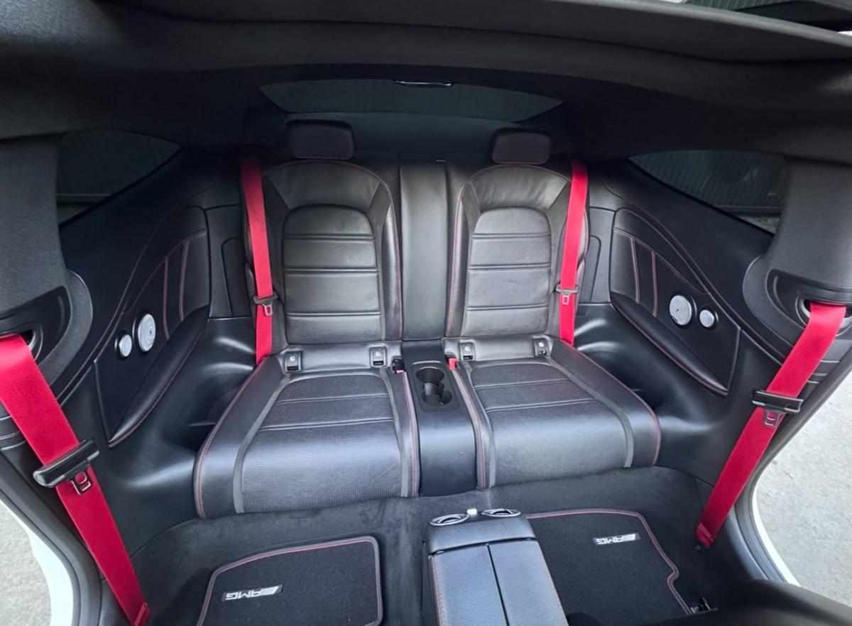mercedes-benz-classe-c-c-43-amg-4matic-2017-gasolina-2996cc
