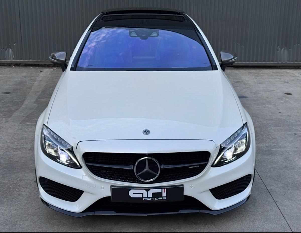 mercedes-benz-classe-c-c-43-amg-4matic-2017-gasolina-2996cc