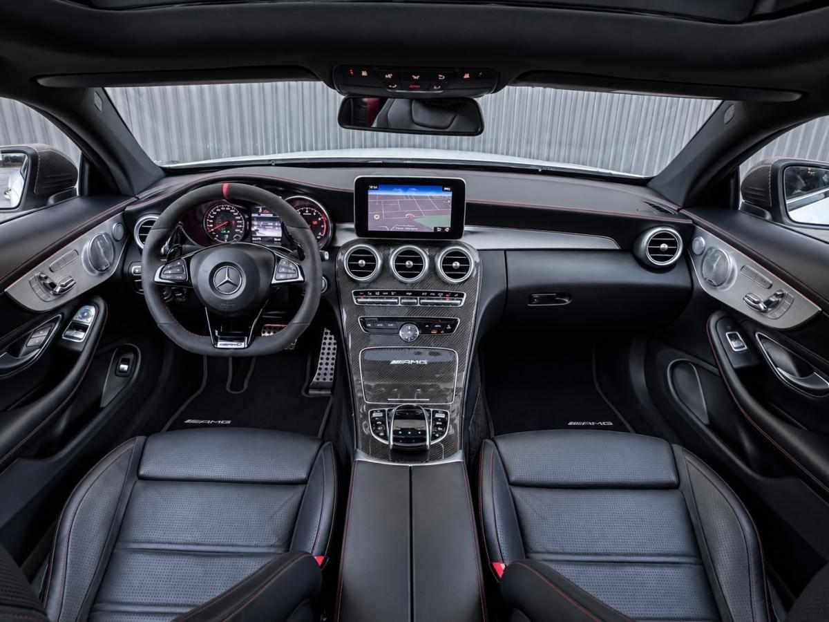 mercedes-benz-classe-c-c-43-amg-4matic-2017-gasolina-2996cc