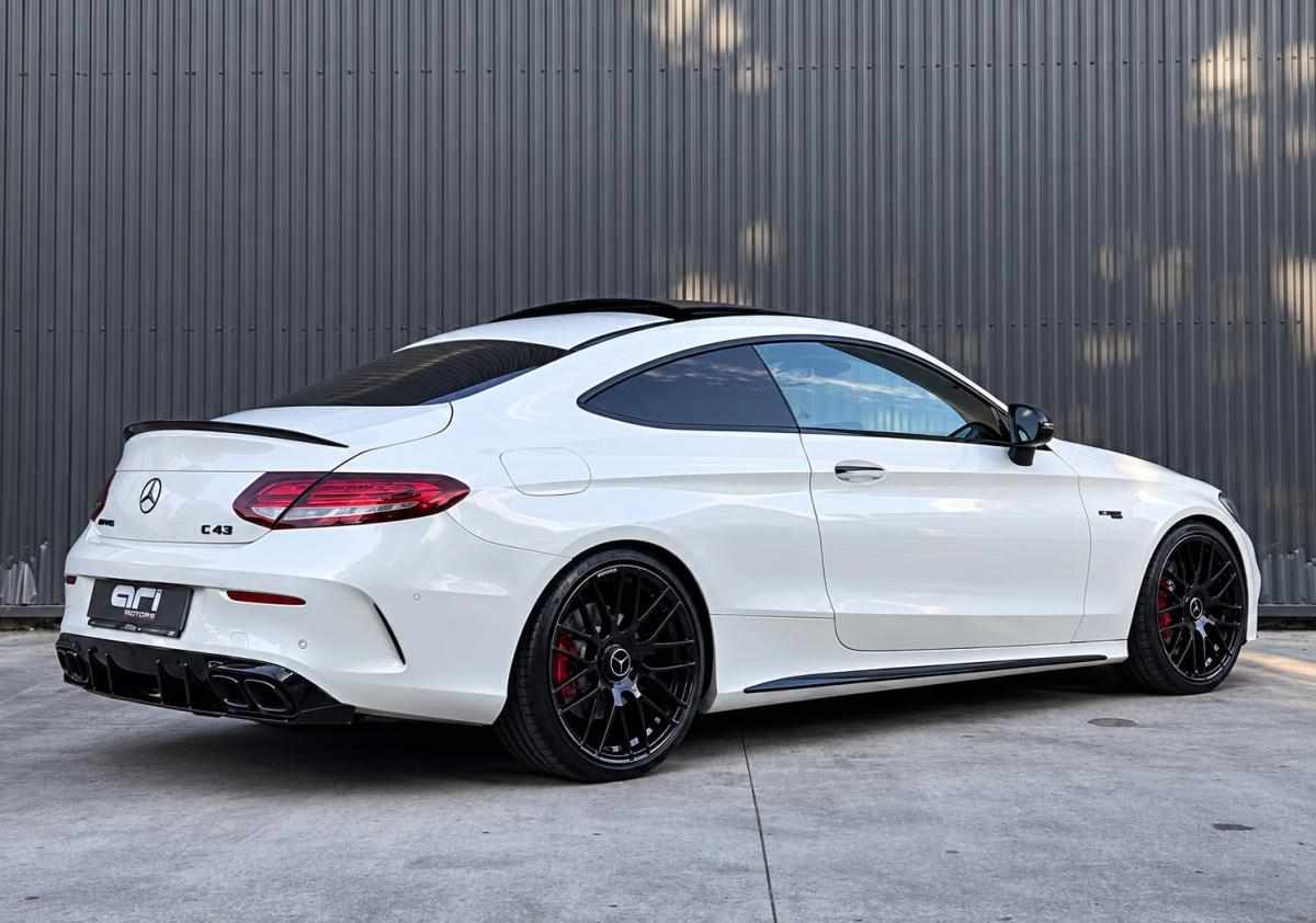mercedes-benz-classe-c-c-43-amg-4matic-2017-gasolina-2996cc