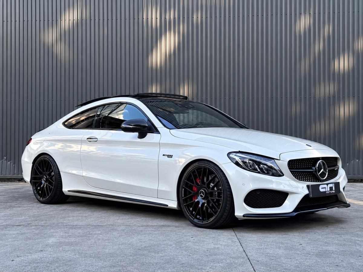 mercedes-benz-classe-c-c-43-amg-4matic-2017-gasolina-2996cc