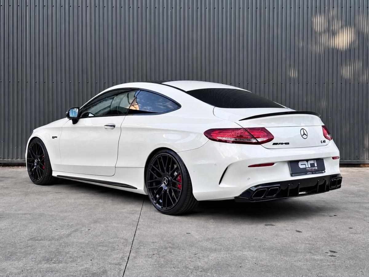 mercedes-benz-classe-c-c-43-amg-4matic-2017-gasolina-2996cc