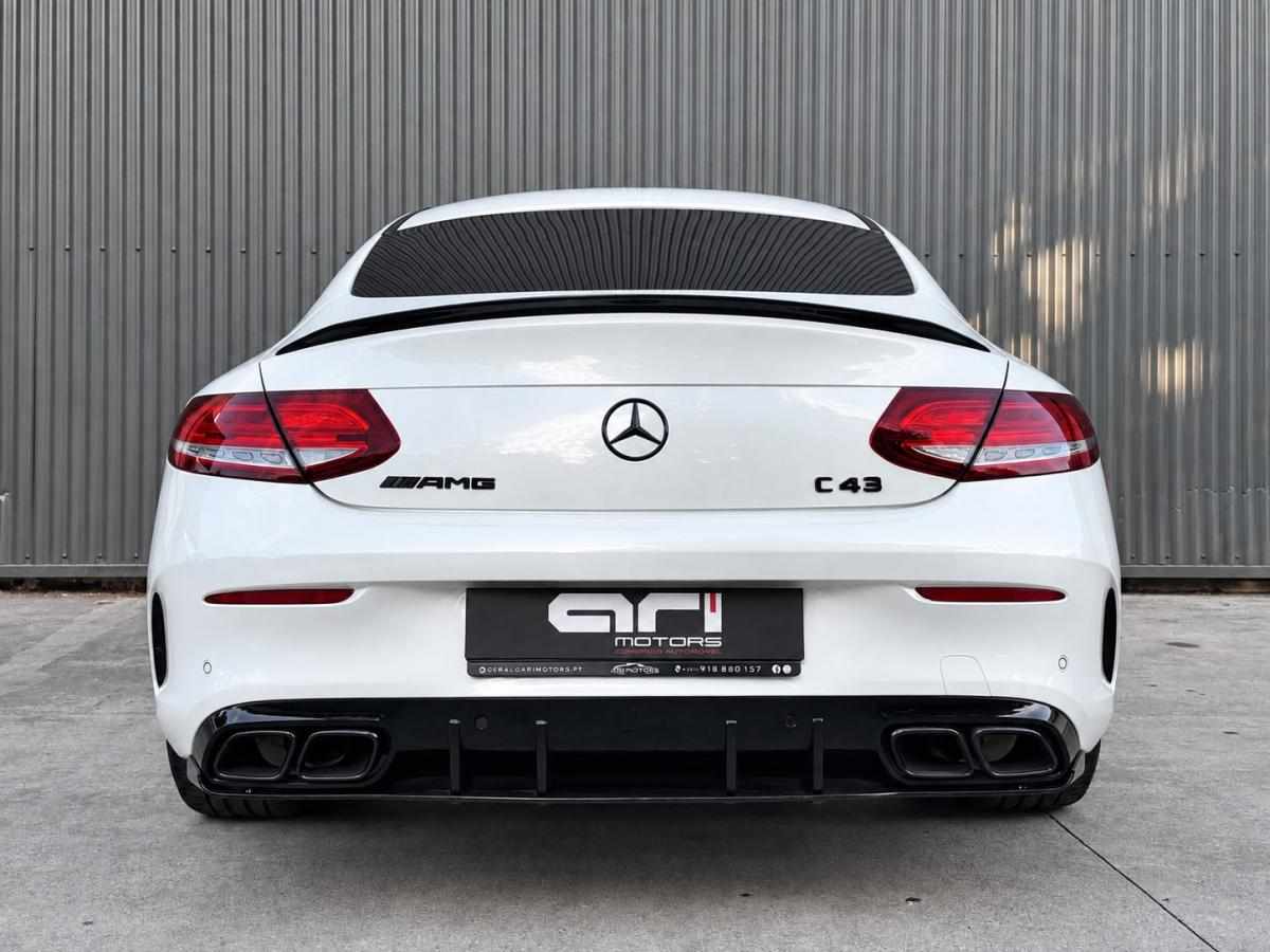 mercedes-benz-classe-c-c-43-amg-4matic-2017-gasolina-2996cc