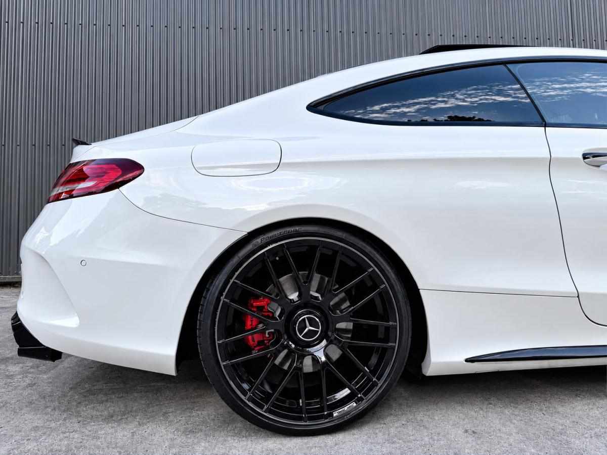 mercedes-benz-classe-c-c-43-amg-4matic-2017-gasolina-2996cc