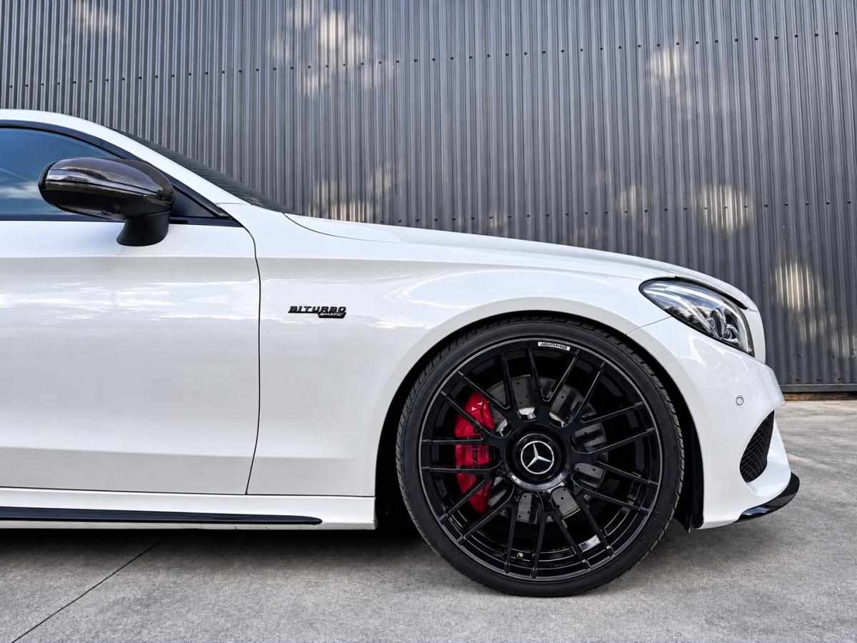 mercedes-benz-classe-c-c-43-amg-4matic-2017-gasolina-2996cc