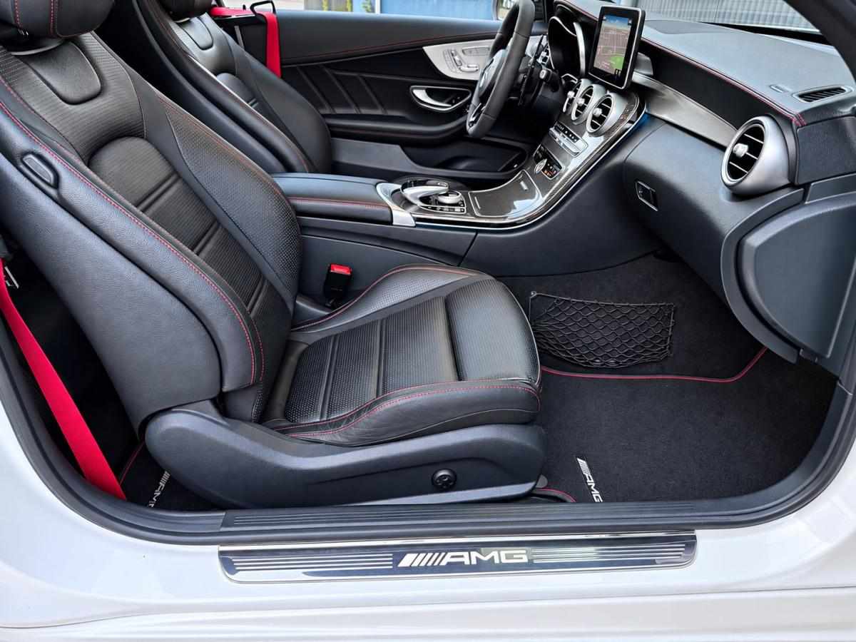 mercedes-benz-classe-c-c-43-amg-4matic-2017-gasolina-2996cc