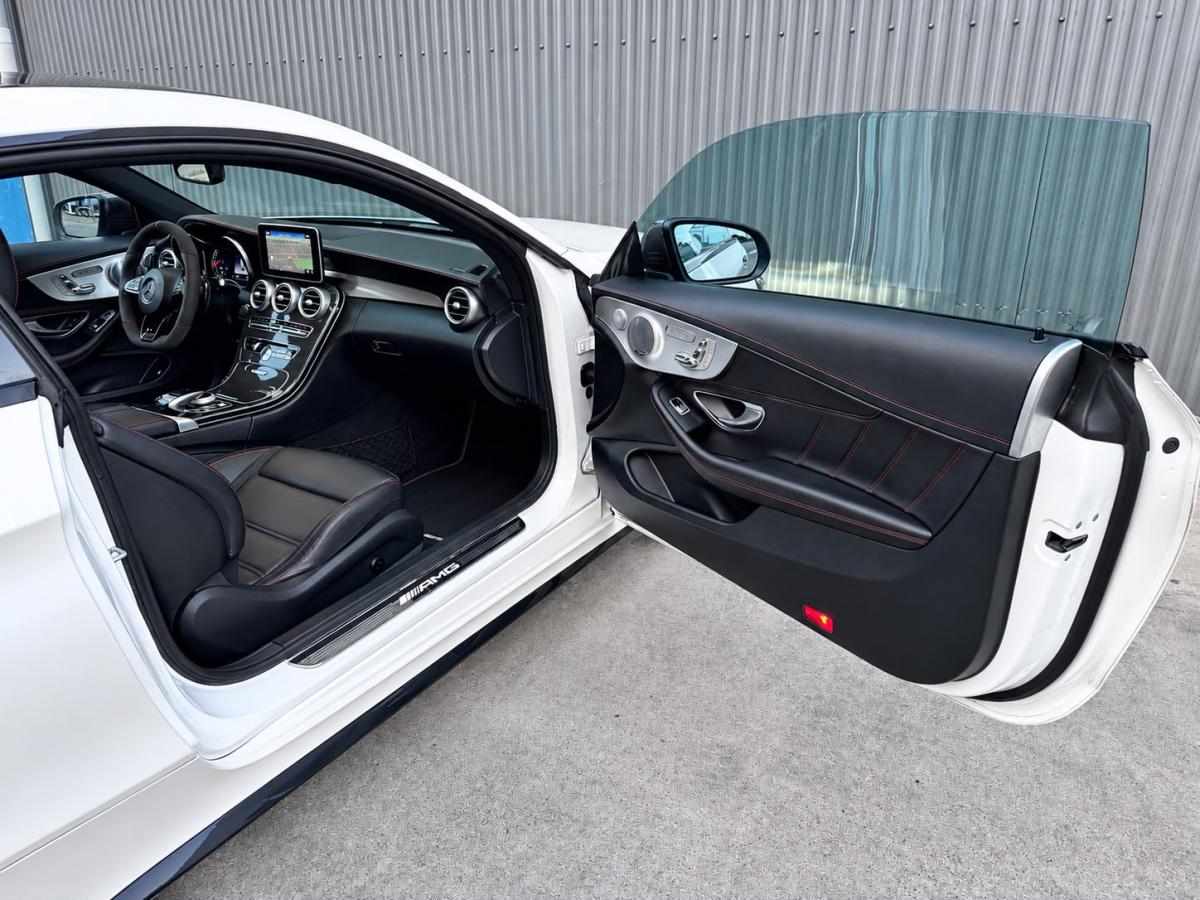 mercedes-benz-classe-c-c-43-amg-4matic-2017-gasolina-2996cc