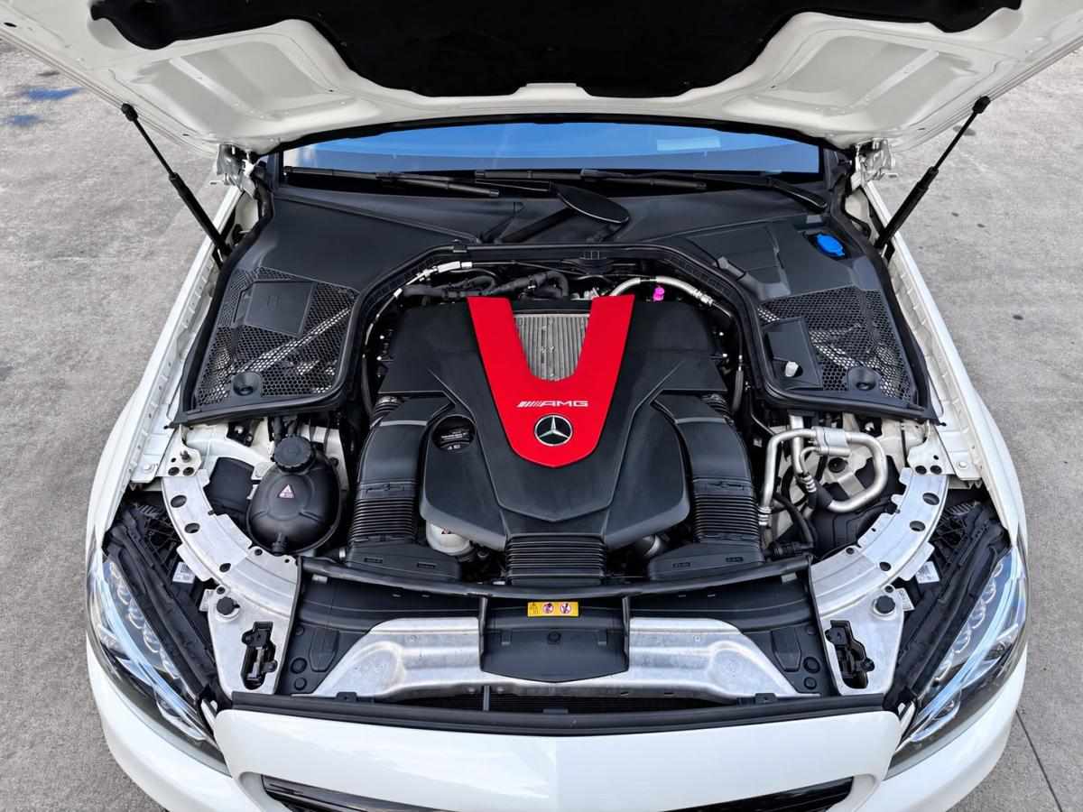 mercedes-benz-classe-c-c-43-amg-4matic-2017-gasolina-2996cc