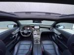 mercedes-benz-classe-c-c-43-amg-4matic-2017-gasolina-2996cc
