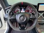 mercedes-benz-classe-c-c-43-amg-4matic-2017-gasolina-2996cc
