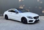 mercedes-benz-classe-c-c-43-amg-4matic-2017-gasolina-2996cc