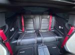 mercedes-benz-classe-c-c-43-amg-4matic-2017-gasolina-2996cc