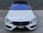 mercedes-benz-classe-c-c-43-amg-4matic-2017-gasolina-2996cc