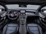 mercedes-benz-classe-c-c-43-amg-4matic-2017-gasolina-2996cc