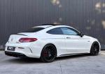 mercedes-benz-classe-c-c-43-amg-4matic-2017-gasolina-2996cc