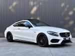 mercedes-benz-classe-c-c-43-amg-4matic-2017-gasolina-2996cc