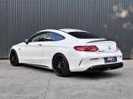 mercedes-benz-classe-c-c-43-amg-4matic-2017-gasolina-2996cc