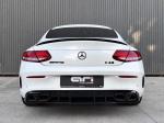 mercedes-benz-classe-c-c-43-amg-4matic-2017-gasolina-2996cc