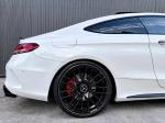 mercedes-benz-classe-c-c-43-amg-4matic-2017-gasolina-2996cc