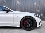mercedes-benz-classe-c-c-43-amg-4matic-2017-gasolina-2996cc
