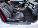mercedes-benz-classe-c-c-43-amg-4matic-2017-gasolina-2996cc