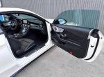 mercedes-benz-classe-c-c-43-amg-4matic-2017-gasolina-2996cc