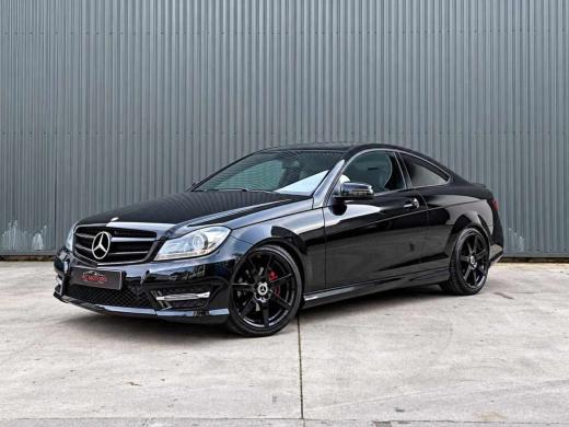 mercedes-benz-classe-c-c-220-d-2015-diesel-2143cc