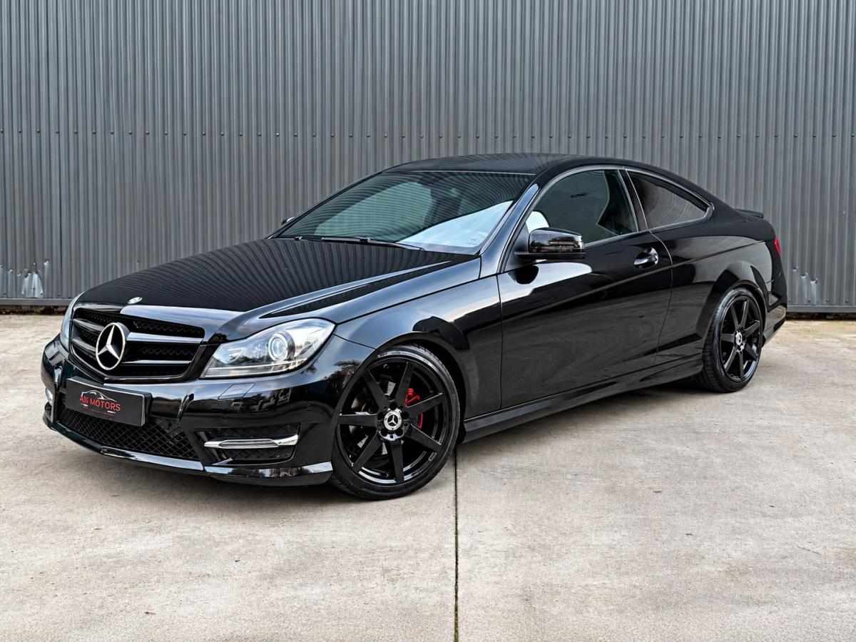 mercedes-benz-classe-c-c-220-d-2015-diesel-2143cc