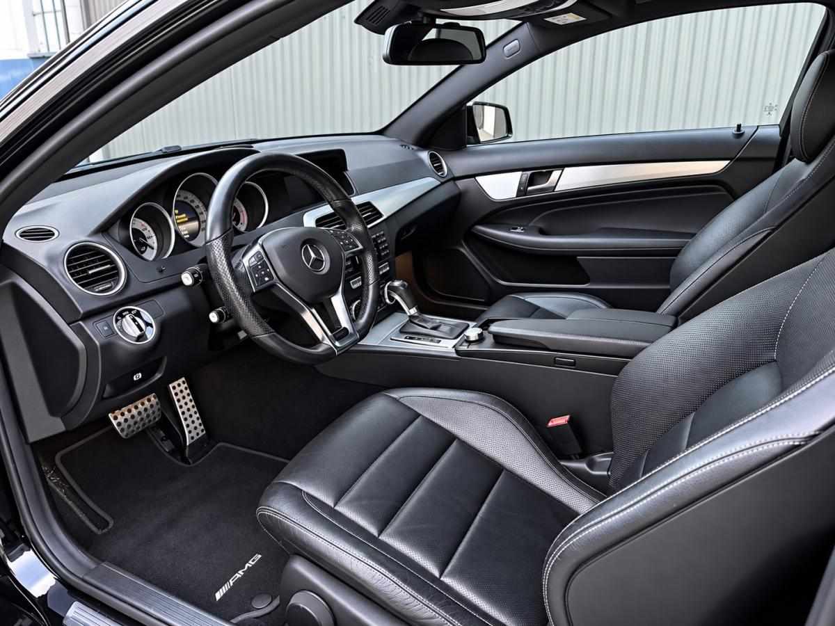 mercedes-benz-classe-c-c-220-d-2015-diesel-2143cc