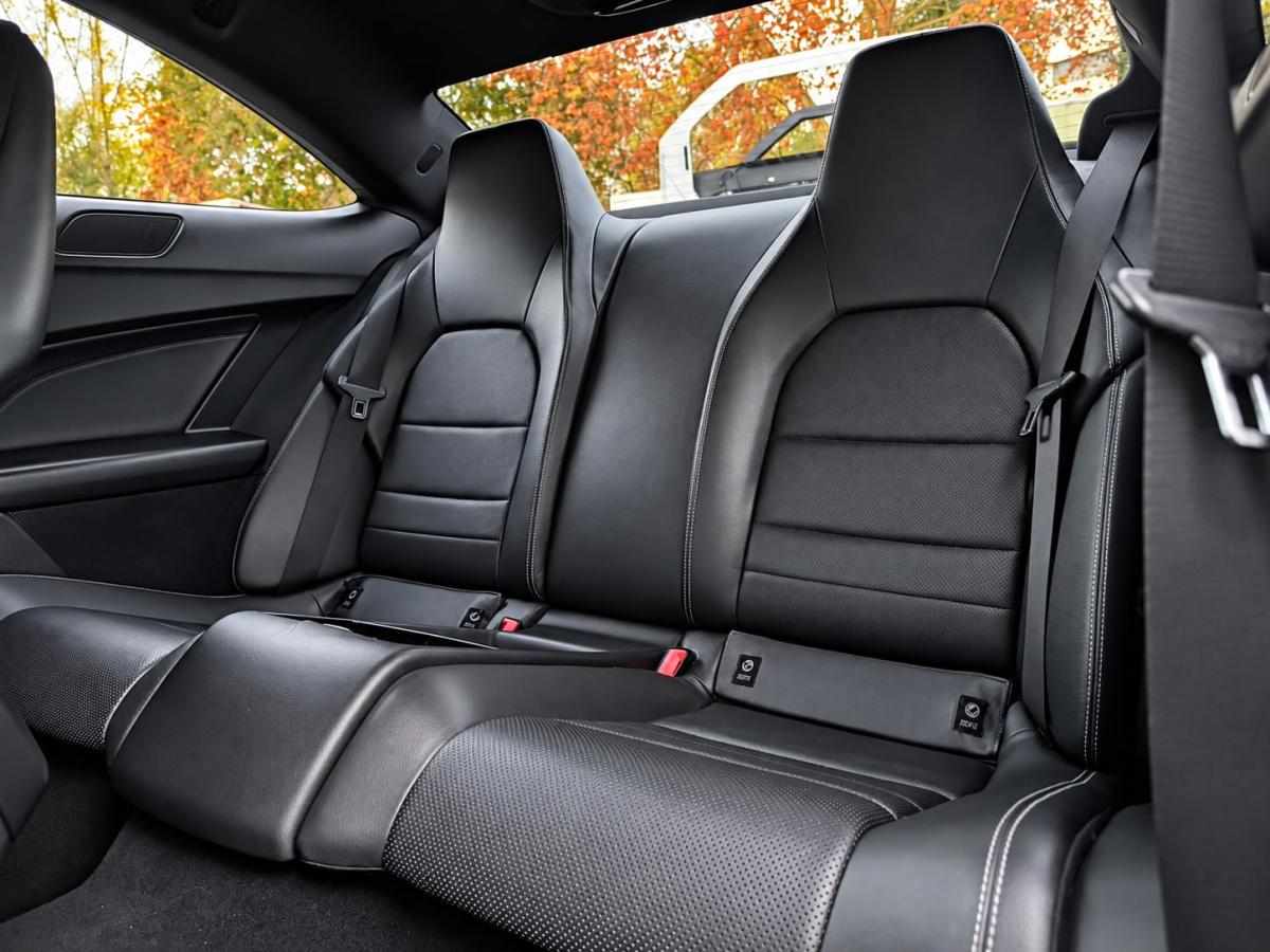 mercedes-benz-classe-c-c-220-d-2015-diesel-2143cc