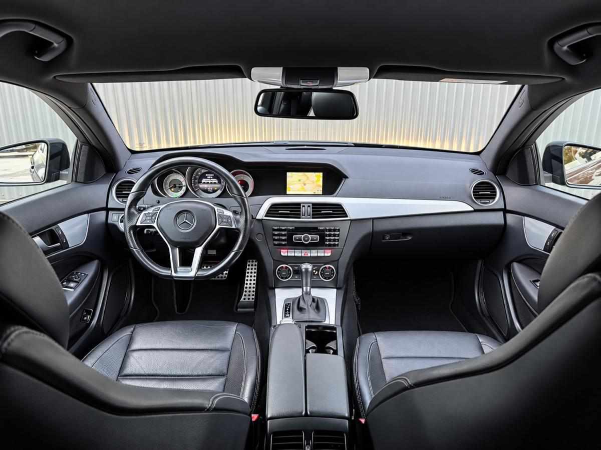 mercedes-benz-classe-c-c-220-d-2015-diesel-2143cc