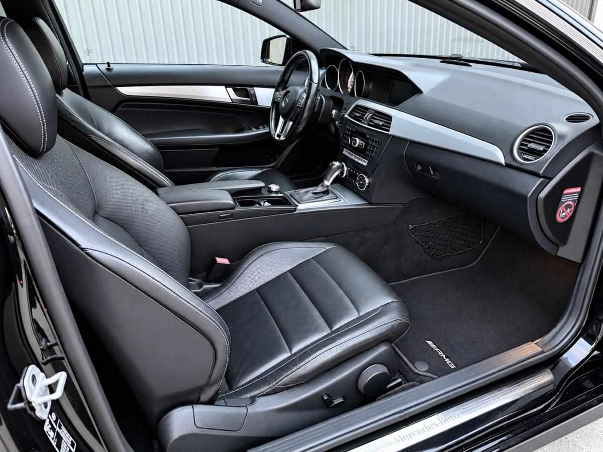 mercedes-benz-classe-c-c-220-d-2015-diesel-2143cc