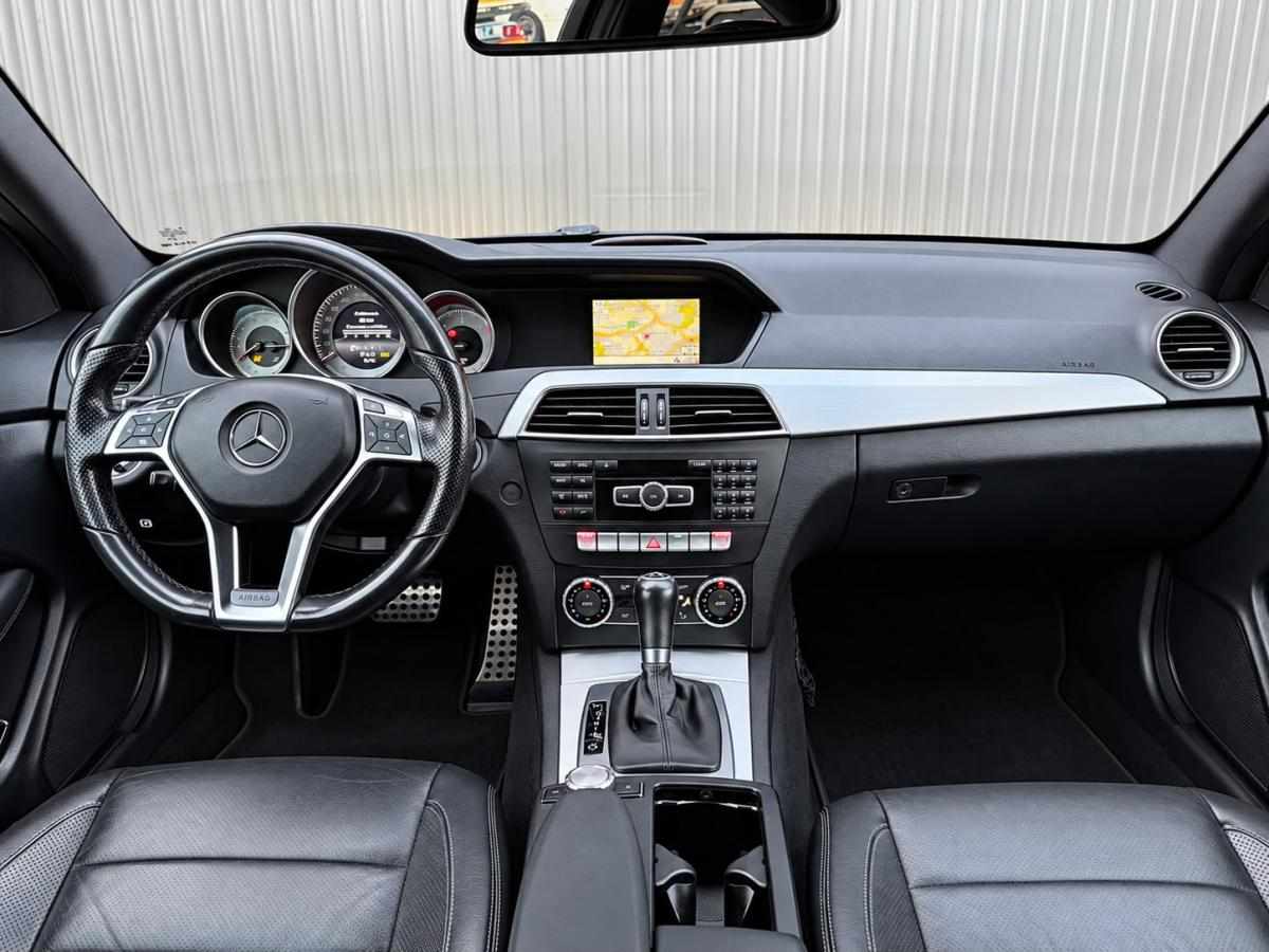mercedes-benz-classe-c-c-220-d-2015-diesel-2143cc