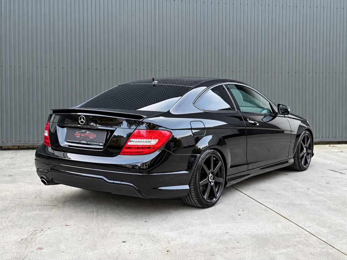mercedes-benz-classe-c-c-220-d-2015-diesel-2143cc