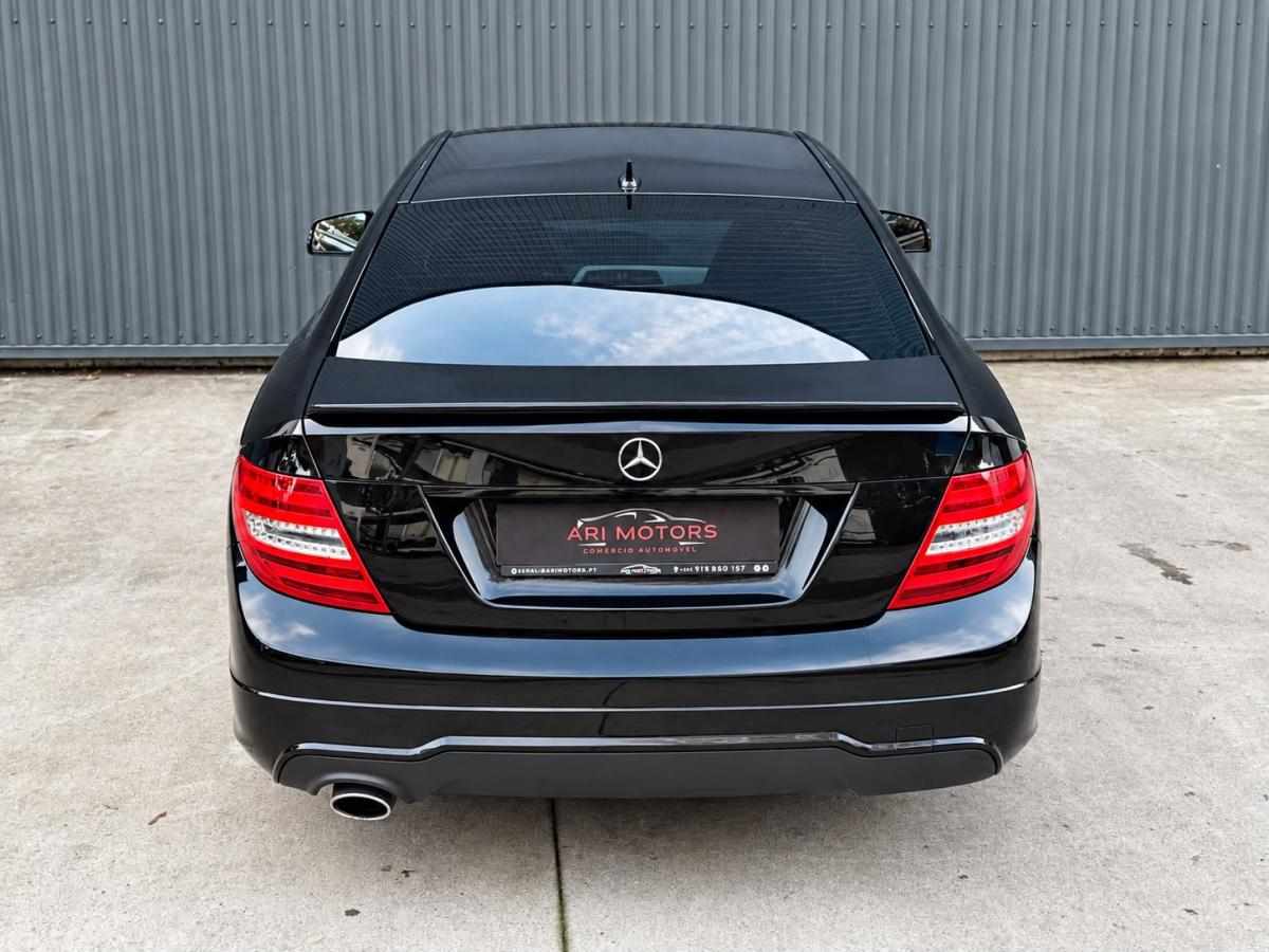 mercedes-benz-classe-c-c-220-d-2015-diesel-2143cc