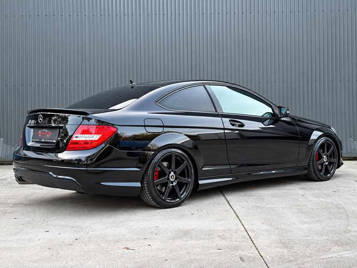 mercedes-benz-classe-c-c-220-d-2015-diesel-2143cc