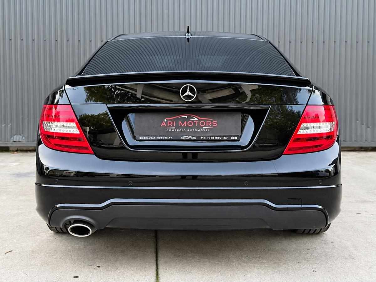 mercedes-benz-classe-c-c-220-d-2015-diesel-2143cc