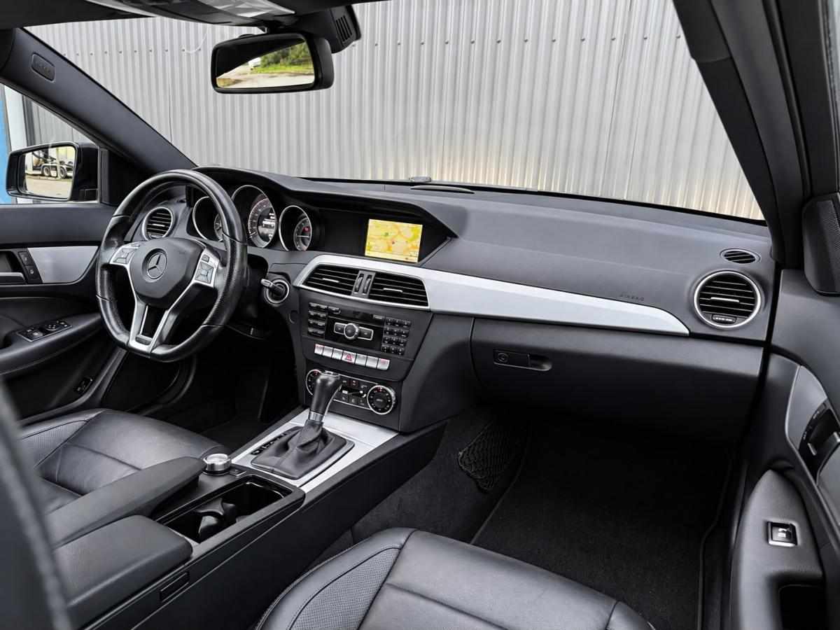 mercedes-benz-classe-c-c-220-d-2015-diesel-2143cc