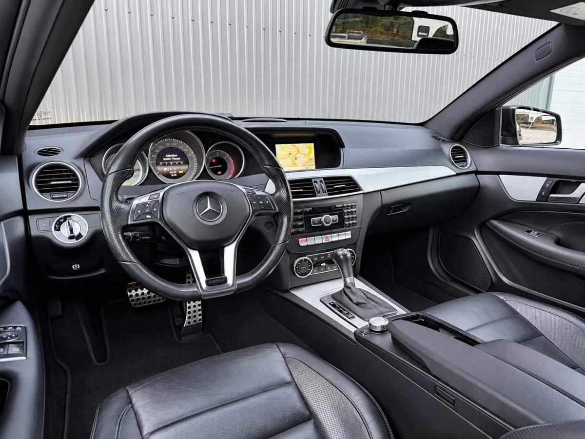 mercedes-benz-classe-c-c-220-d-2015-diesel-2143cc